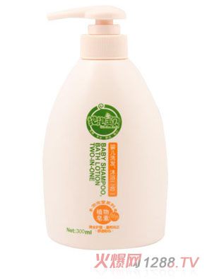 ؐ냺ϴl(f)ԡһ300ml