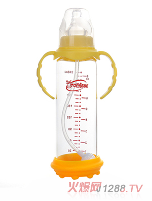 Ԍ(l)(bio)ڲƿ240ml