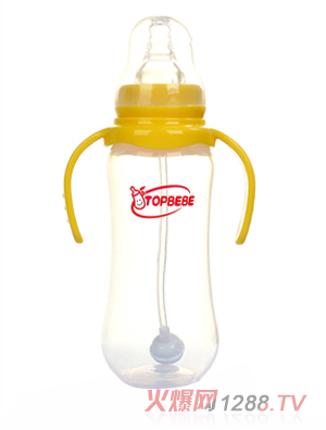 Ԍ˿PPƿ300ml