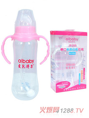 ۃØ240ml(bio)JR580Ԅƿ