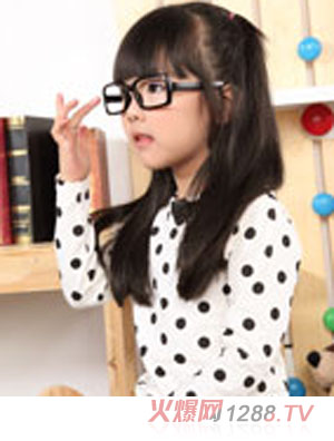 옷Ǳc(din)rLT