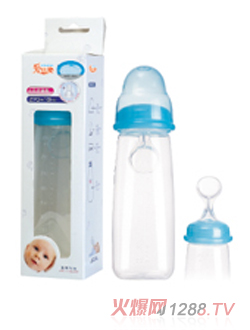 ۋ뿵270ML׺ƿ