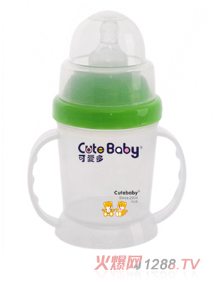 ɐ۶190mlֱ͎W