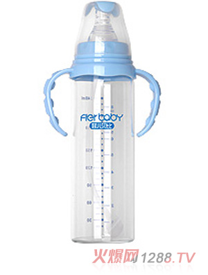 ƃؐȘ˿ڲԄƿ240ml