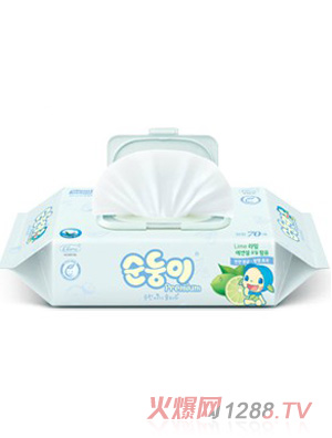 혃냺߼(j)wb70Ƭ