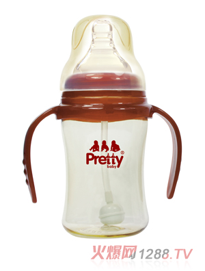 prettybaby210MLбԄPPSUڏСƿ