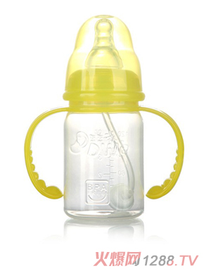 120ml˿ڎPPƿ