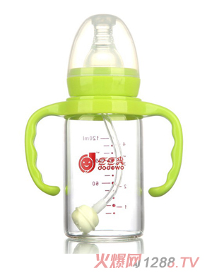 120ml(bio)ڎƿ