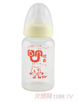 (yu)Sɫ˿ھ@ֱƿ120ml