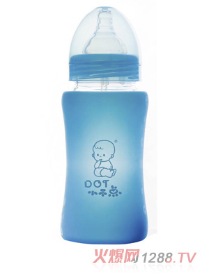 Сc(din)һȫƿ240ml