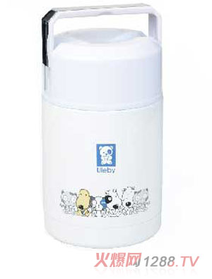 o(w)p̖ؐ(ho)F1000ML