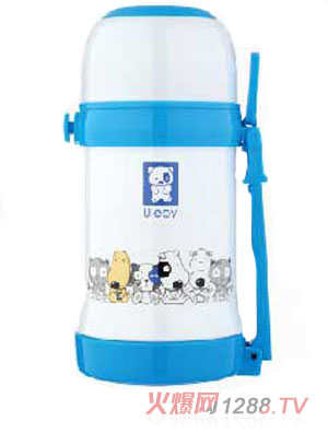 o(w)pؐ[αˮ500ML