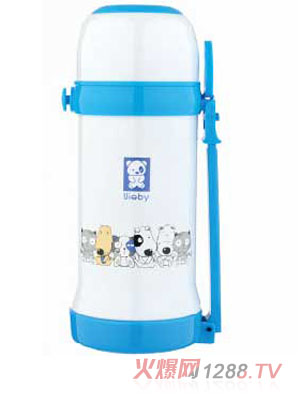 o(w)pؐ[αˮ650ML