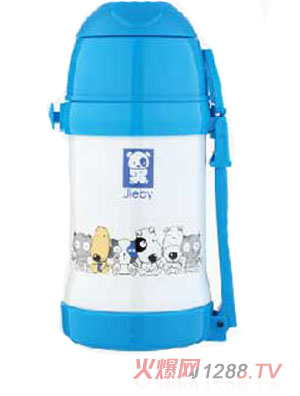 o(w)pؐ[αˮ500ML