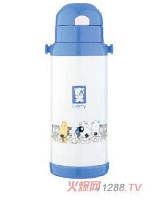 o(w)pؐܛܱˮ350ML{(ln)ɫ