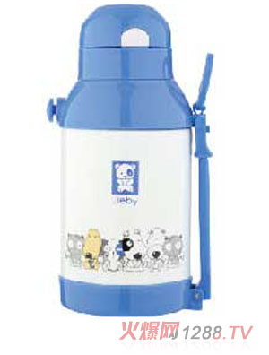 opؐܛ[αˮ500ML