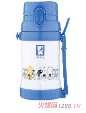 opؐܛ܉500ML{(ln)ɫ