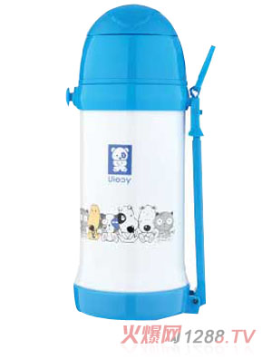 opؐ[αˮ650ML