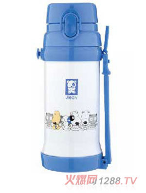 o(w)pֱؐ650ML{(ln)ɫ