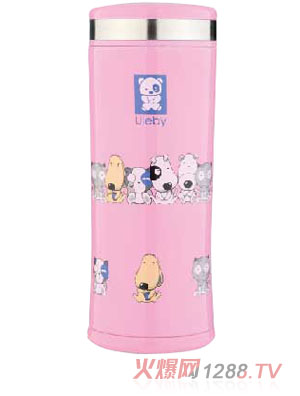 opؐɫr(sh)СW(xu)ʿ280ML