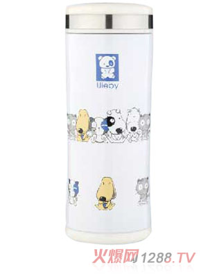 opؐɫrСW(xu)ʿ280ML