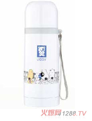 opؐgW(xu)350ML
