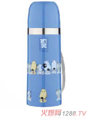 opؐ옷W350ML