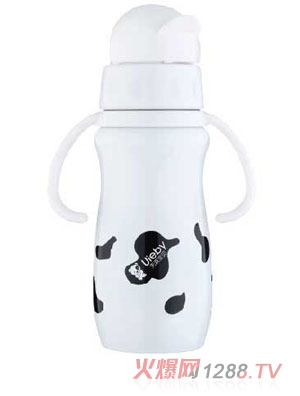 opؐJZˮ280ML