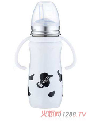 opؐJܱ280ML