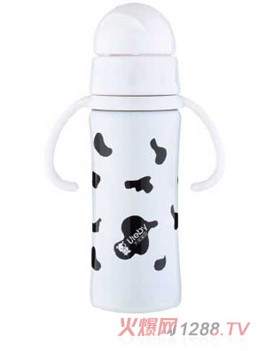 opؐUZˮ280ML