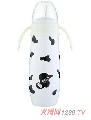 opؐţܱ240ML