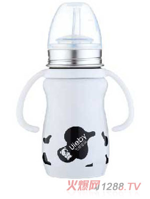 o(w)pؐСJܱ220ML