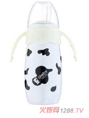 opؐСţܱ160ML