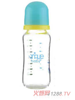 opؐ(bio)ڻСƿ150ML