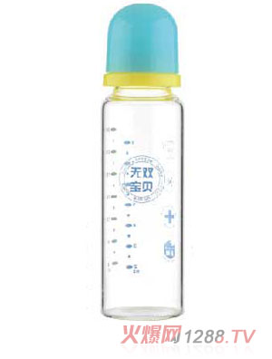 o(w)pؐ(bio)ֱСƿ240ML