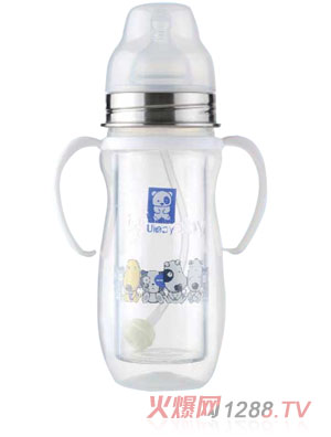 opؐ@oƿ280ML