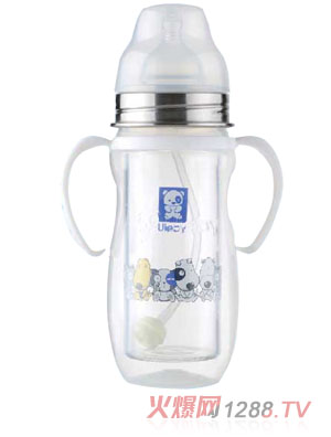 o(w)pؐС@o(h)ƿ180ML