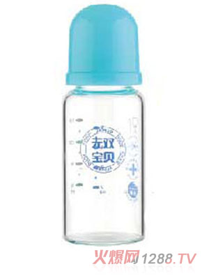 o(w)pؐ(bio)ֱСƿ150ML