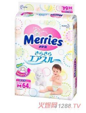 냺ѝM(mn)64Ƭ