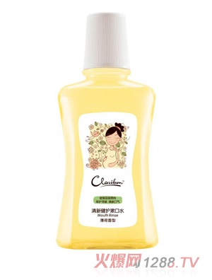 oЧ½oˮ300ml