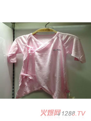 ؐ˹m£L(zhng)䣩