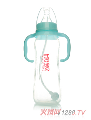 (yu)ڌؐ(bio)ڎԄPPƿ300ml{ɫ