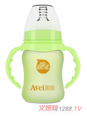 ΨڎԄӸМطo(h)ƿ150ml