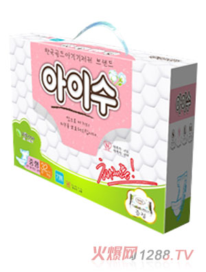 ?gu)냺ѝM(mn)a32Ƭ