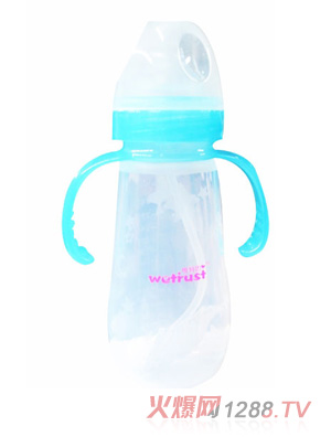 Ω˼zƿǘ300ml{ɫ