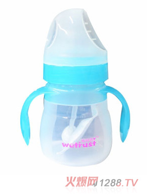 Ω˼zƿĥɰ140ml{ɫ