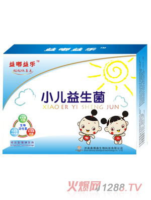 昷С