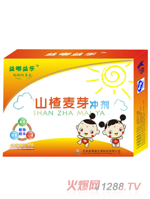 昷ɽѿ_
