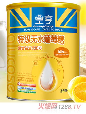 ʺؼoˮǏͺԪ䷽