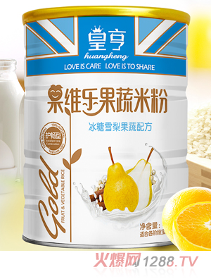 ʺS(l)׷۱ѩ䷽
